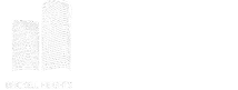 Brickell Heights