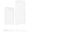 Brickell Heights